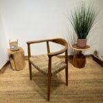 Nest-Dining Chair