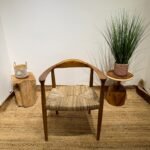 Nest-Dining Chair - Image 3