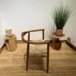 Nest-Dining Chair - Image 4