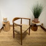 Nest-Dining Chair - Image 2