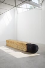 Monolith-Bench - Image 2