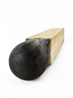 Monolith-Bench - Image 3