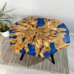 Nova-Coffee Table - Image 2