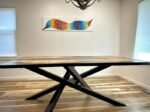 Onyx Flow-Dining Table - Image 4