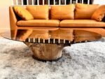 Fusion-Coffee Table - Image 3