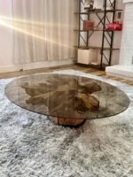 Fusion-Coffee Table - Image 2