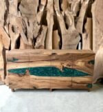 Ocean-Buffet - Image 2