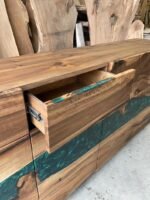 Ocean-Buffet - Image 4