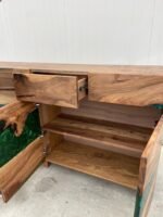 Ocean-Buffet - Image 5