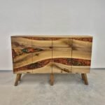 Copper Vein-Buffet - Image 2