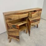 Copper Vein-Buffet - Image 3