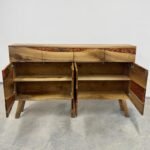 Copper Vein-Buffet - Image 4