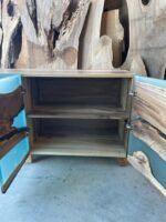 Nova-Buffet - Image 4