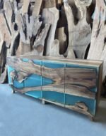 Nova-Buffet - Image 2