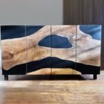 Deep Sea-Buffet - Image 3