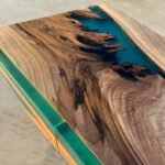 Blue Lagoon-Buffet - Image 2