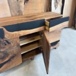 Axis-Buffet - Image 2