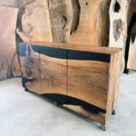 Axis-Buffet - Image 4