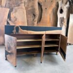 Axis-Buffet - Image 5