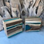 Tide-Night Stand - Image 3