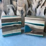 Tide-Night Stand - Image 5