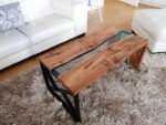 Crystal-Coffee Table - Image 4