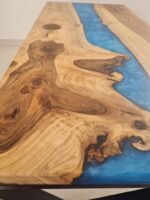 Ocean River-Coffee Table - Image 5