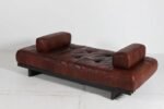 DS 80-Sofa