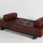 DS 80-Sofa