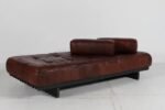 DS 80-Sofa - Image 2