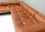 DS 46-Sofa - Image 2