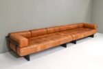 DS 46-Sofa - Image 6