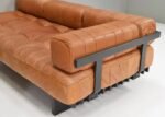 DS 46-Sofa - Image 7