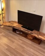 Raw Horizon-TV Unit - Image 2