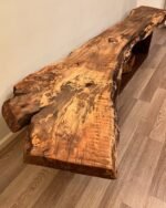 Raw Horizon-TV Unit - Image 3