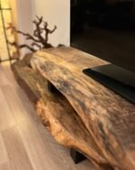 Dual Earth-TV Unit - Image 2