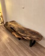 Dual Earth-TV Unit - Image 4