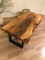 Wild-Coffee Table