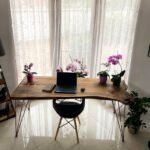 Heritage-Desk - Image 3