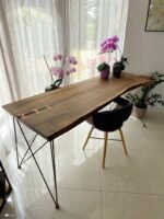 Heritage-Desk - Image 2