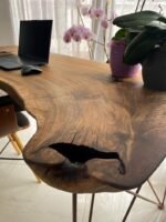 Heritage-Desk - Image 4