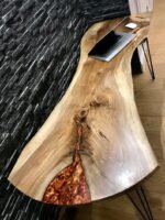 Copper-Desk - Image 2