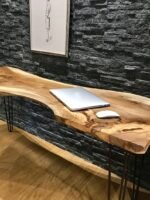 Copper-Desk - Image 4