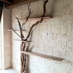 Tree Branches-TV Unit - Image 3