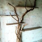 Tree Branches-TV Unit - Image 4