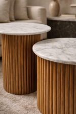 Vero-Tables Set - Image 3