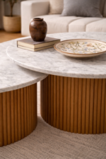 Luma-Table Set - Image 2