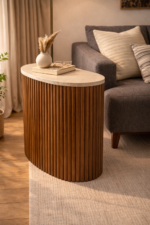 Solara-Side Table - Image 2