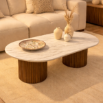 Avera-Coffee Table