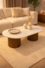 Avera-Coffee Table